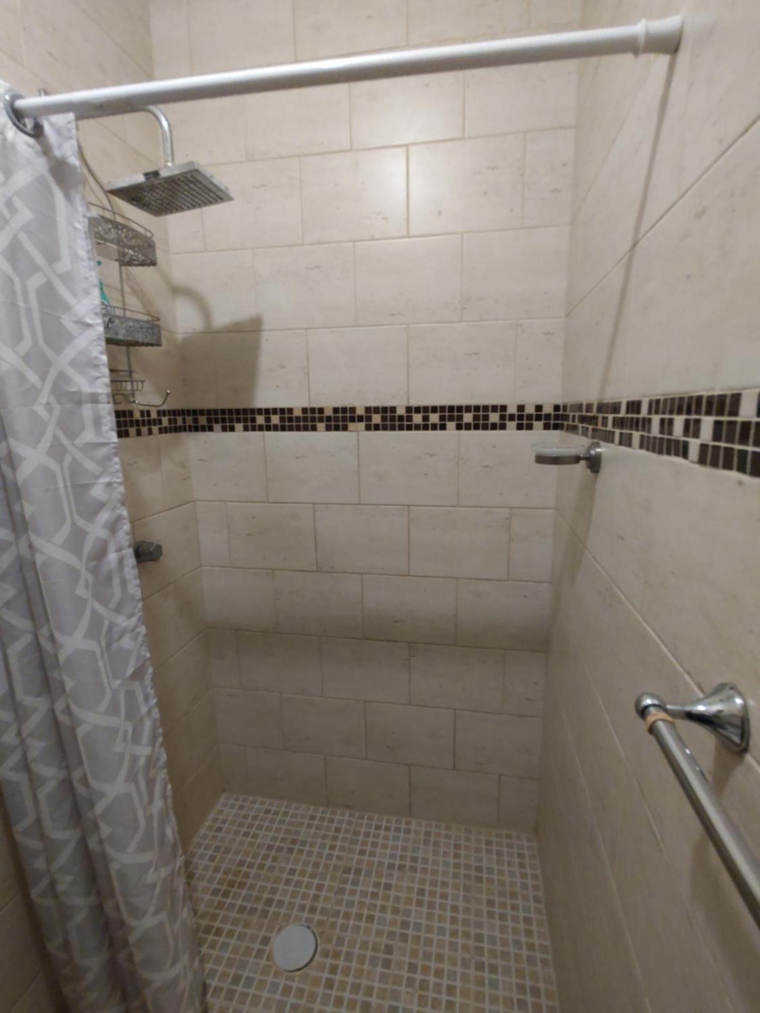 エルモシヨLa Quinta Departamentosアパートメント エクステリア 写真