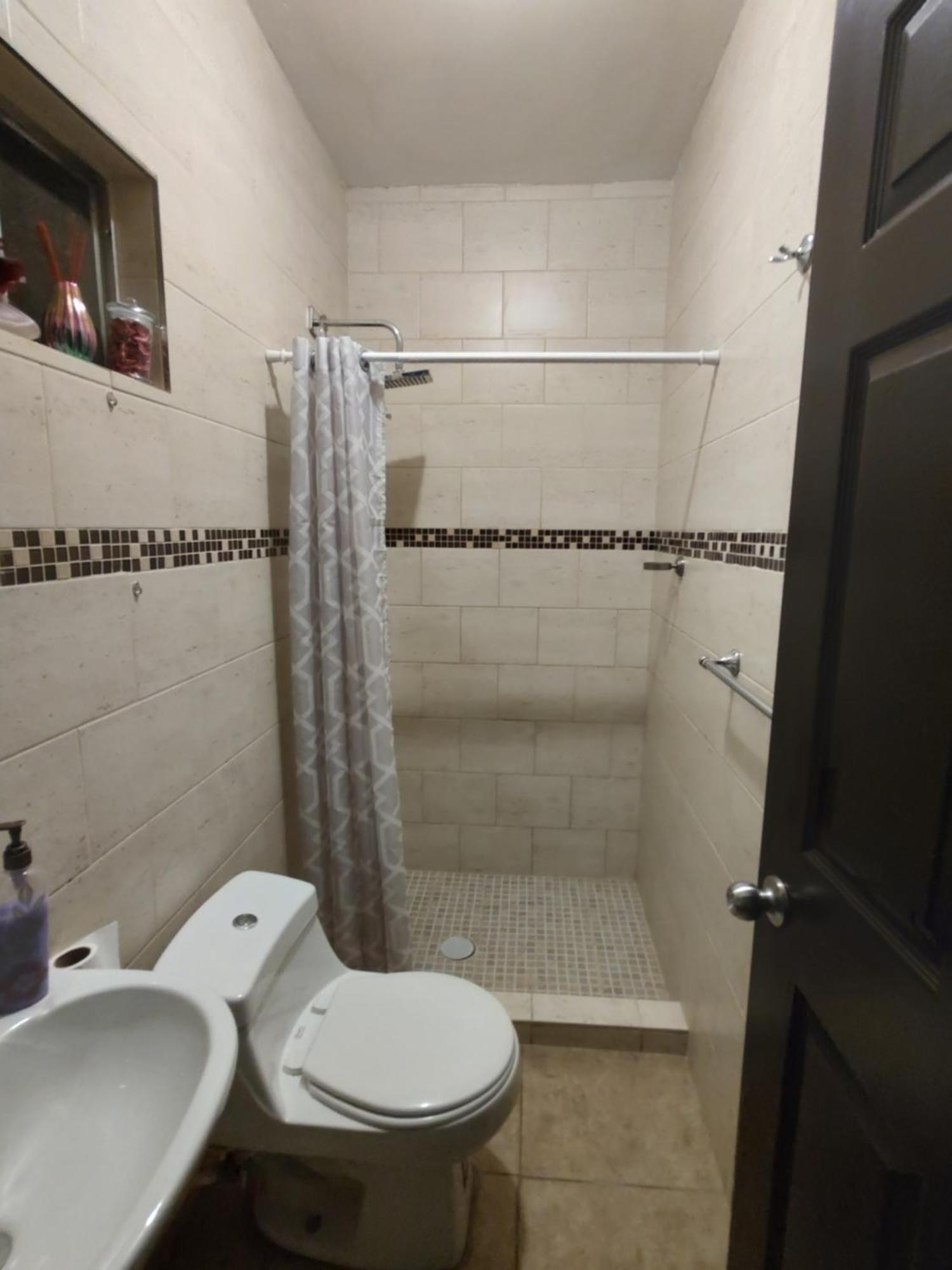 エルモシヨLa Quinta Departamentosアパートメント エクステリア 写真